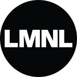 LIMINAL Music Shop