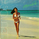 The Square* : Make Me A Star (CD, Album, RE)