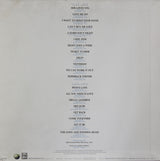 The Beatles : 20 Greatest Hits (LP, Comp, Mono)