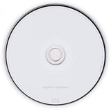 Taeko Ohnuki : Grey Skies (CD, Album, RE, Blu)