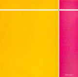 Tatsu Yamashita* : It's A Poppin' Time (2xCD, Album, RE, RM)