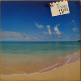 Various : Tender Wave (LP, Album, Comp)