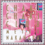 中原めいこ* : Chaki Chaki Club (CD, Album, RE)