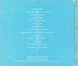 Various : Hydeout Productions (2nd Collection) (CD, Comp)