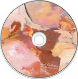 Various : Hydeout Productions (2nd Collection) (CD, Comp)