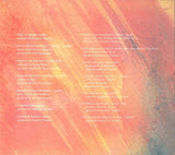 Various : Hydeout Productions (2nd Collection) (CD, Comp)