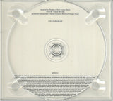 Various : Hydeout Productions (2nd Collection) (CD, Comp)