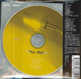 Tazz* : Still Night (2xCD, Album, RE, RM)