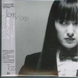 豊島たづみ* : Lonely One (2xCD, Album, RM)