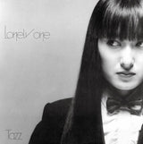 豊島たづみ* : Lonely One (2xCD, Album, RM)