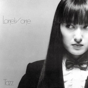 豊島たづみ* : Lonely One (2xCD, Album, RM)