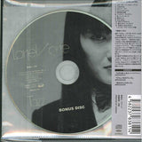 豊島たづみ* : Lonely One (2xCD, Album, RM)