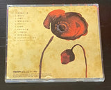 Lamp (7) : ランプ幻想  (CD, Album)