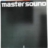 T-Square : Magic (LP, Album, Mas)