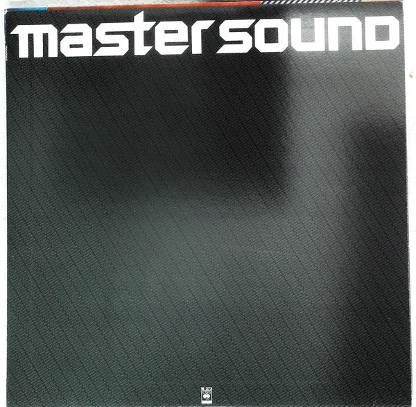 T-Square : Magic (LP, Album, Mas)