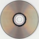 Akiko Yano : Tadaima. (CD, Album, RE, RM)