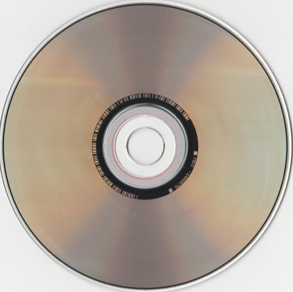 Akiko Yano : Tadaima. (CD, Album, RE, RM)