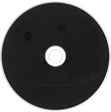 Haruomi Hosono & Tadanori Yokoo : Cochin Moon (CD, Album, RE, RM)