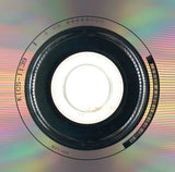 Haruomi Hosono & Tadanori Yokoo : Cochin Moon (CD, Album, RE, RM)