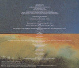 Jun Fukamachi : The Sea Of Dirac (CD, Album, Ltd, RE)