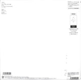 Taeko Ohnuki : カイエ - Bande Originale De "カイエ" Sortie Du 5 Juin 1984 (LP, Album, Ltd, RE, RM)