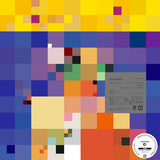 Yellow Magic Orchestra : Yellow Magic Orchestra: US Version: Collector's Vinyl Edition (2x12", Album, Ltd, RE, RM)