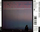 竹内まりや* : Beginning = ビギニング (CD, Album, RE, RM, 40t)