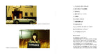 竹内まりや* : Beginning = ビギニング (CD, Album, RE, RM, 40t)
