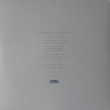 Various : Midnight in Tokyo Vol. 3 (2xLP, Comp)