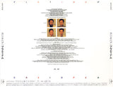 Casiopea : Platinum (CD, Album, Ltd, RE, RM, SHM)