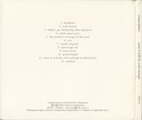 Emancipator : Soon It Will Be Cold Enough (CD, Album, RE)