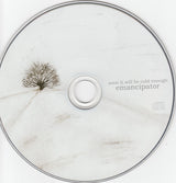 Emancipator : Soon It Will Be Cold Enough (CD, Album, RE)