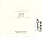 Emancipator : Soon It Will Be Cold Enough (CD, Album, RE)