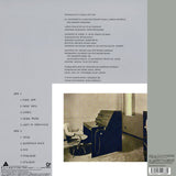 YMO* : Technodelic: Collector's Vinyl Edition (2xLP, Album, Ltd, RE, RM)