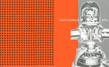 YMO* : Technodelic: Collector's Vinyl Edition (2xLP, Album, Ltd, RE, RM)