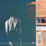 Makoto Matsushita : First Light (CD, Album, Ltd, RE, RM, SHM)