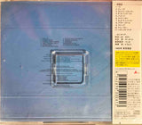 Casiopea = カシオペア* : Halle (CD, Album, RE, RM)