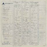 YMO* : Service: Collector's Vinyl Edition (2x12", Album, Ltd, RE, RM)