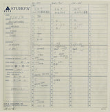 YMO* : Service: Collector's Vinyl Edition (2x12", Album, Ltd, RE, RM)
