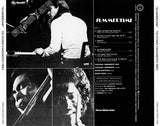 Tsuyoshi Yamamoto Trio : Summertime (CD, Album, RE)
