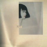 Taeko Ohnuki : Copine. (LP, Album, Ltd, RE)