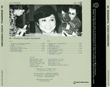 Ayako Hosokawa : To Mr. Wonderful (CD, Album, RE)