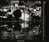 New Direction For The Arts : Free Form Suite = フリー・フォーム組曲 (CD, Album, RE)