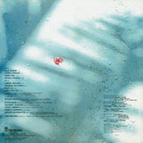 Masaru Imada : Blue Marine (CD, Album, RE, RM, UHQ)