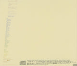 八神純子* : Mr. メトロポリス (CD, Album, RE, RM, SHM)