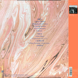Taeko Onuki* : Purissima (LP, Album, Ltd, RE)