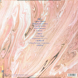 Taeko Onuki* : Purissima (LP, Album, Ltd, RE)