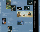 Masaru Imada Trio : Standards (CD, Album, RE)