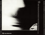 Shukou Mizuno, Toshiyuki Miyama & The New Herd Plus All-Star Guests : Shuko Mizuno's "Jazz Orchestra '73" (CD, Album, RE)