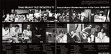 Shukou Mizuno, Toshiyuki Miyama & The New Herd Plus All-Star Guests : Shuko Mizuno's "Jazz Orchestra '73" (CD, Album, RE)